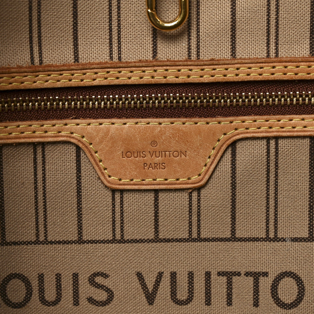 Monogram Neo Neverfull GM