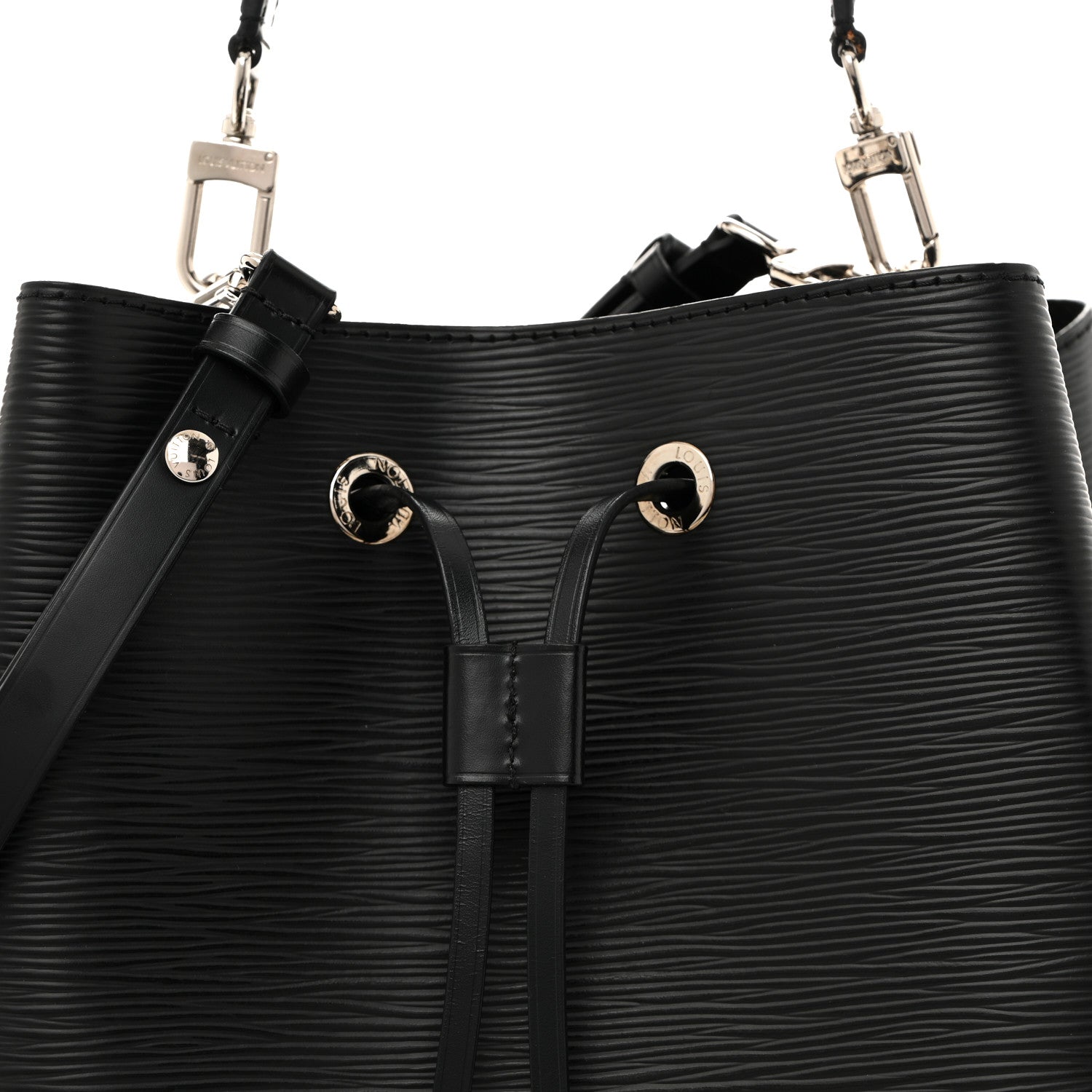 Epi Neonoe Black