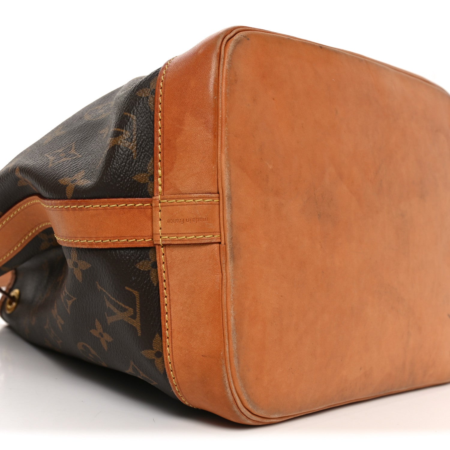 Monogram Petit Noe NM
