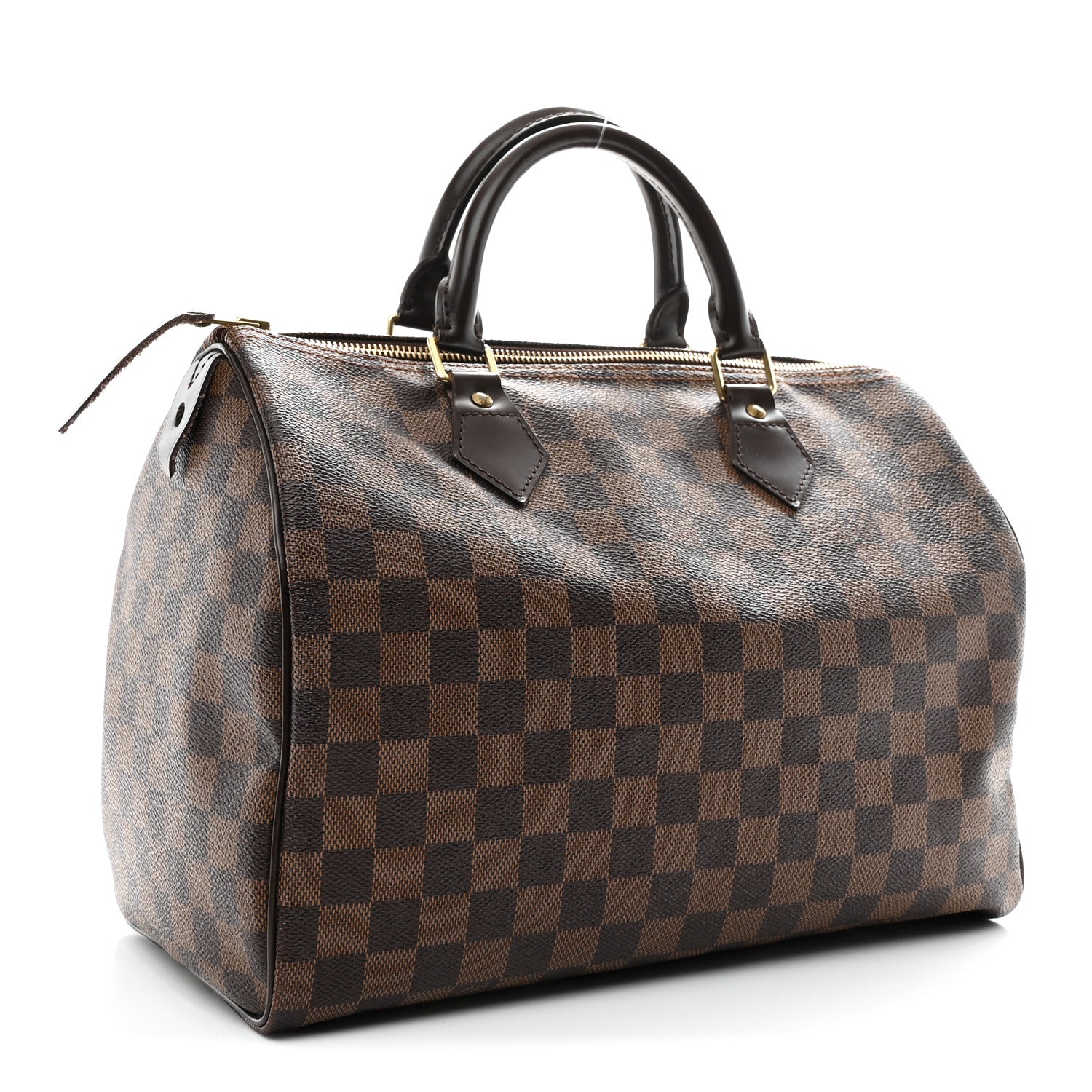Damier Ebene Speedy 30