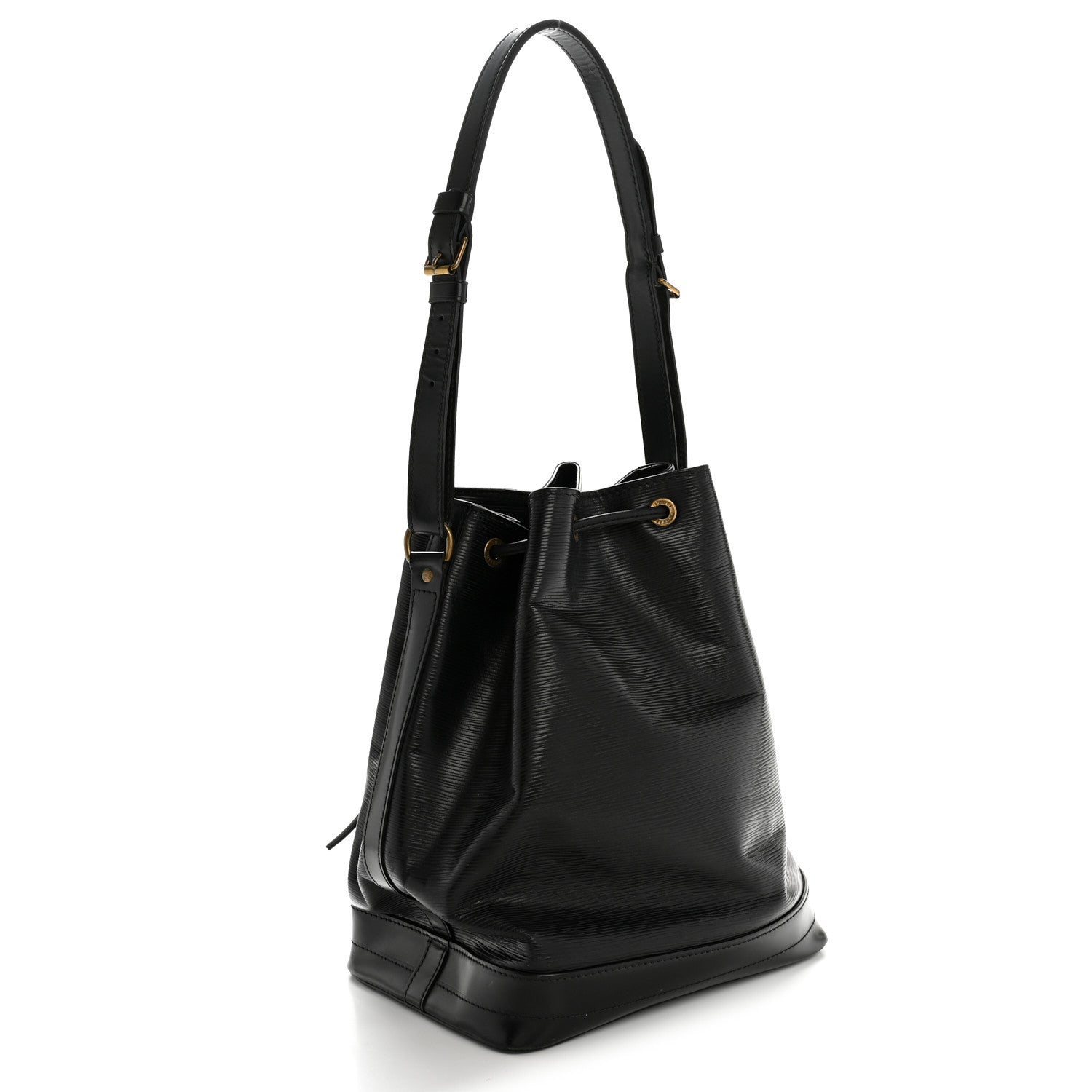 Epi Noe Black