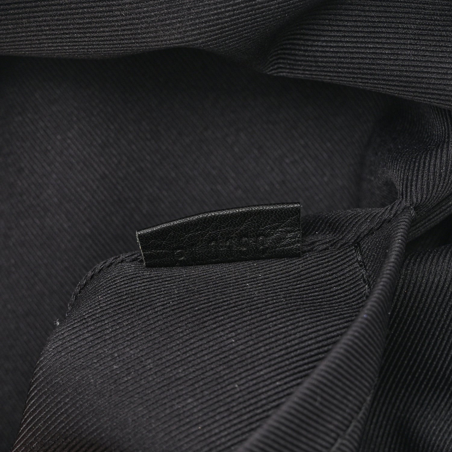 Monogram Palm Springs Backpack PM