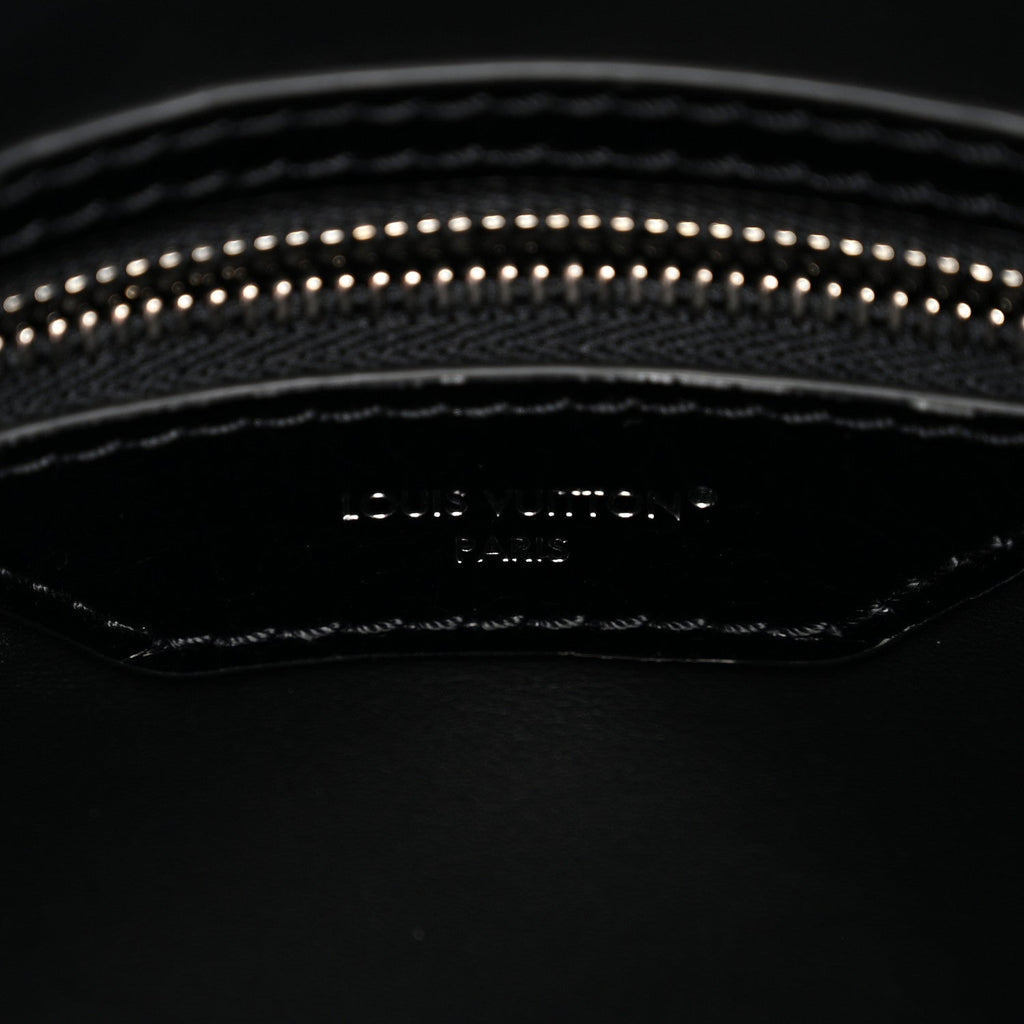 Monogram Eclipse Speedy Soft 30