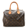 Monogram Speedy 25
