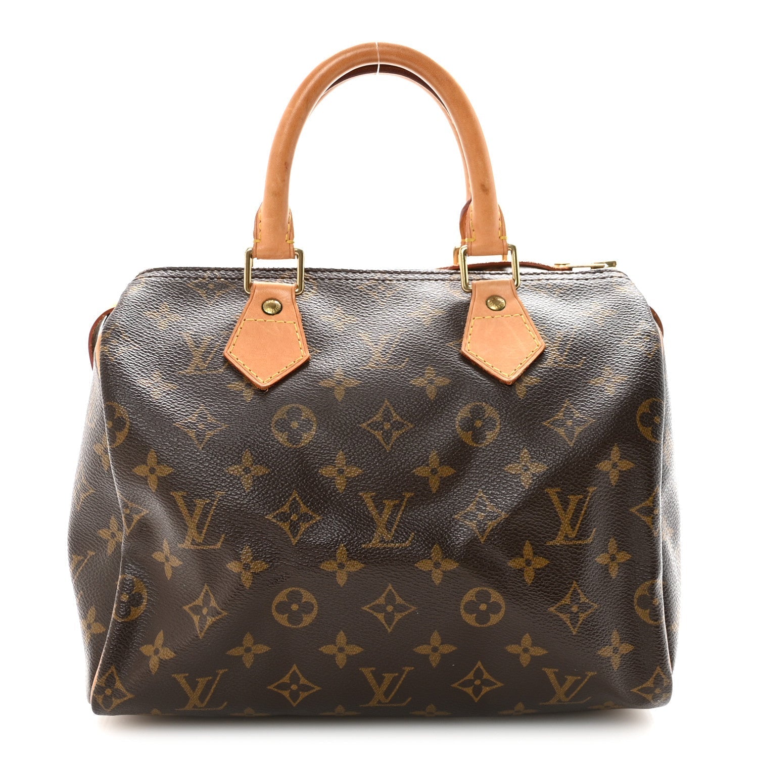 Monogram Speedy 25