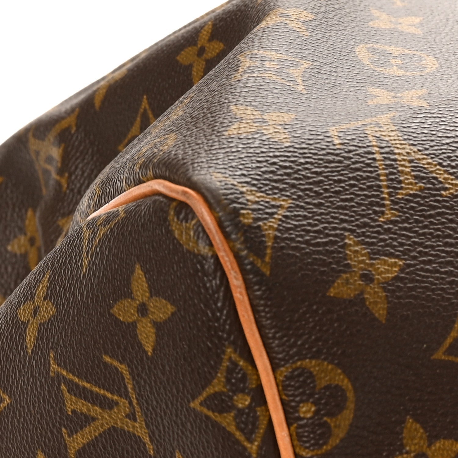 Monogram Keepall 55