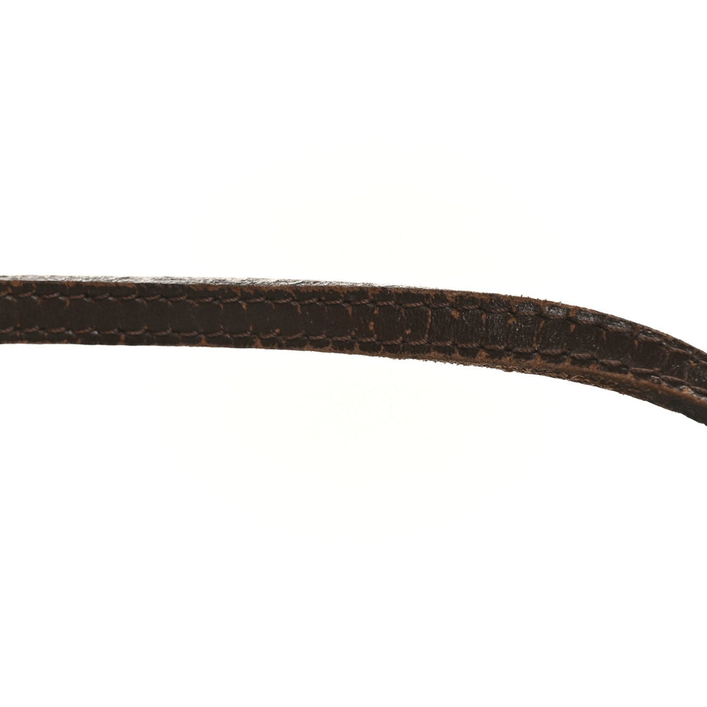 Damier Ebene Neverfull MM