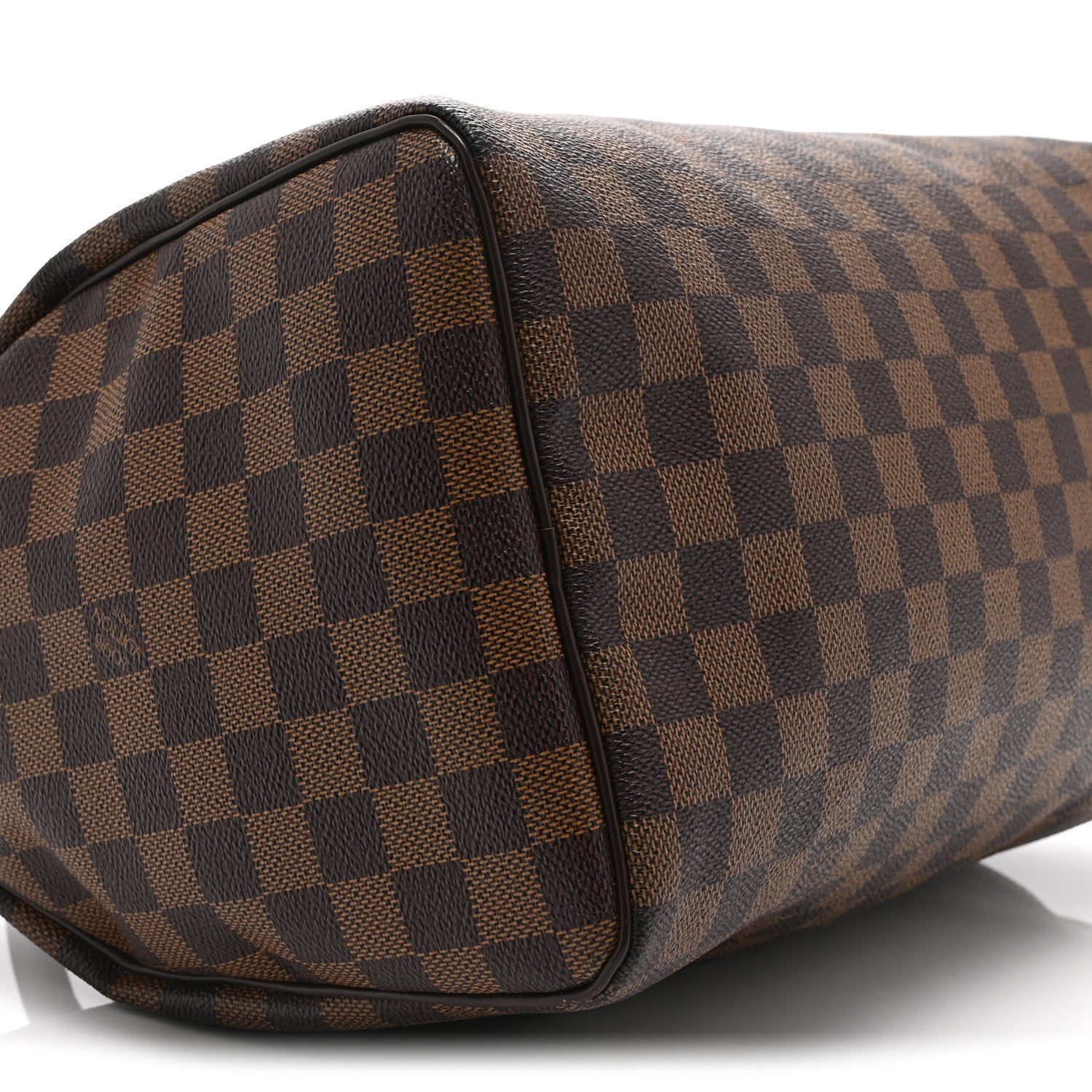 Damier Ebene Speedy 30