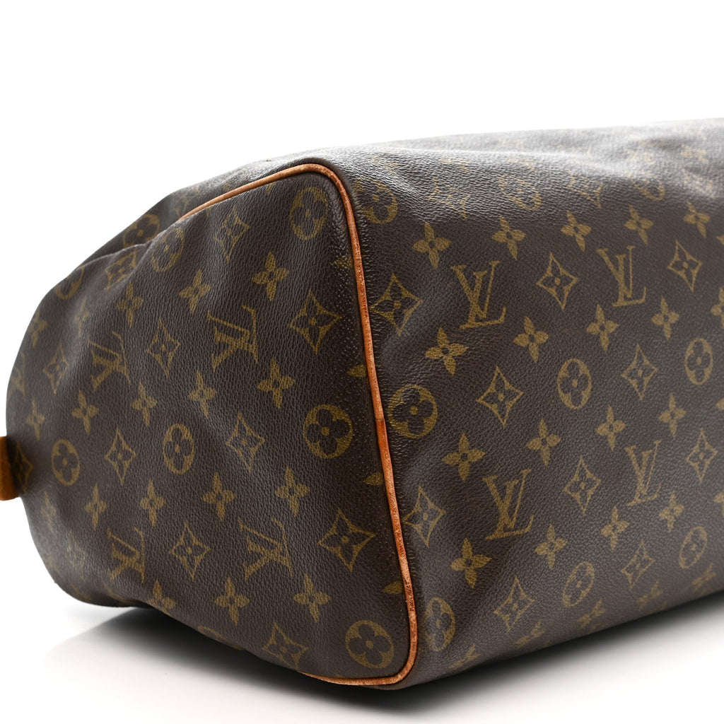 Monogram Speedy 40