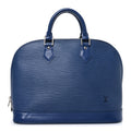 Epi Alma PM Indigo