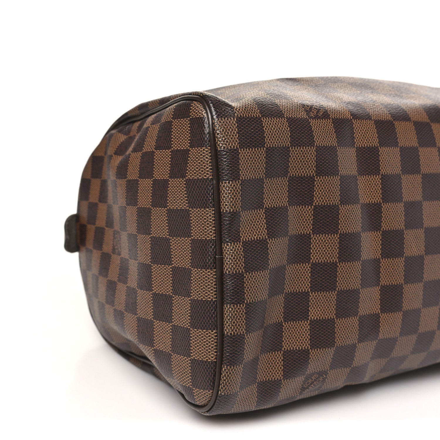 Damier Ebene Speedy 30