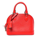 Epi Alma BB Coquelicot