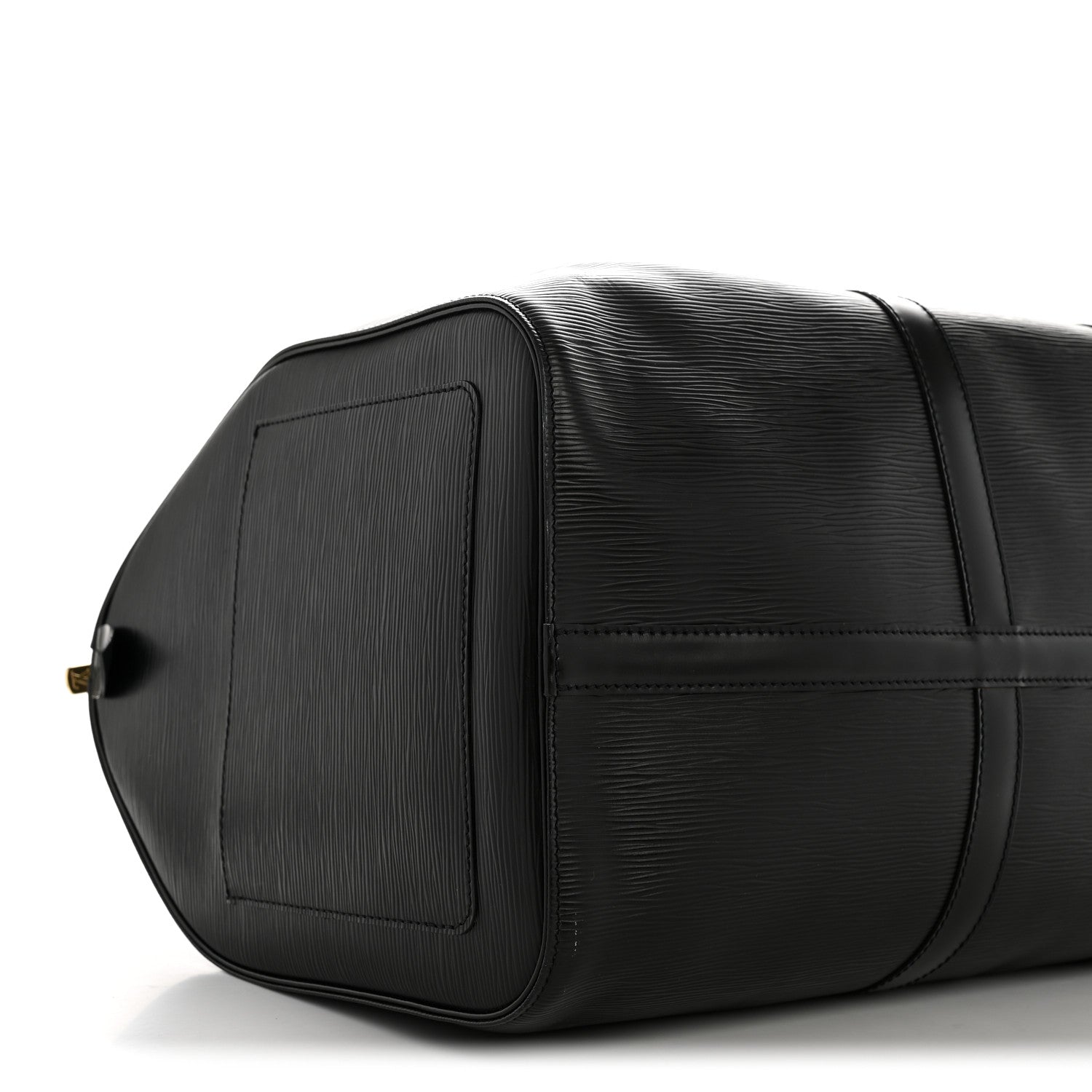 Epi Keepall 50 Black