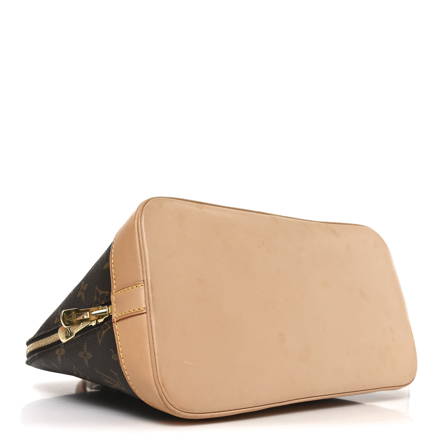 Monogram Alma PM
