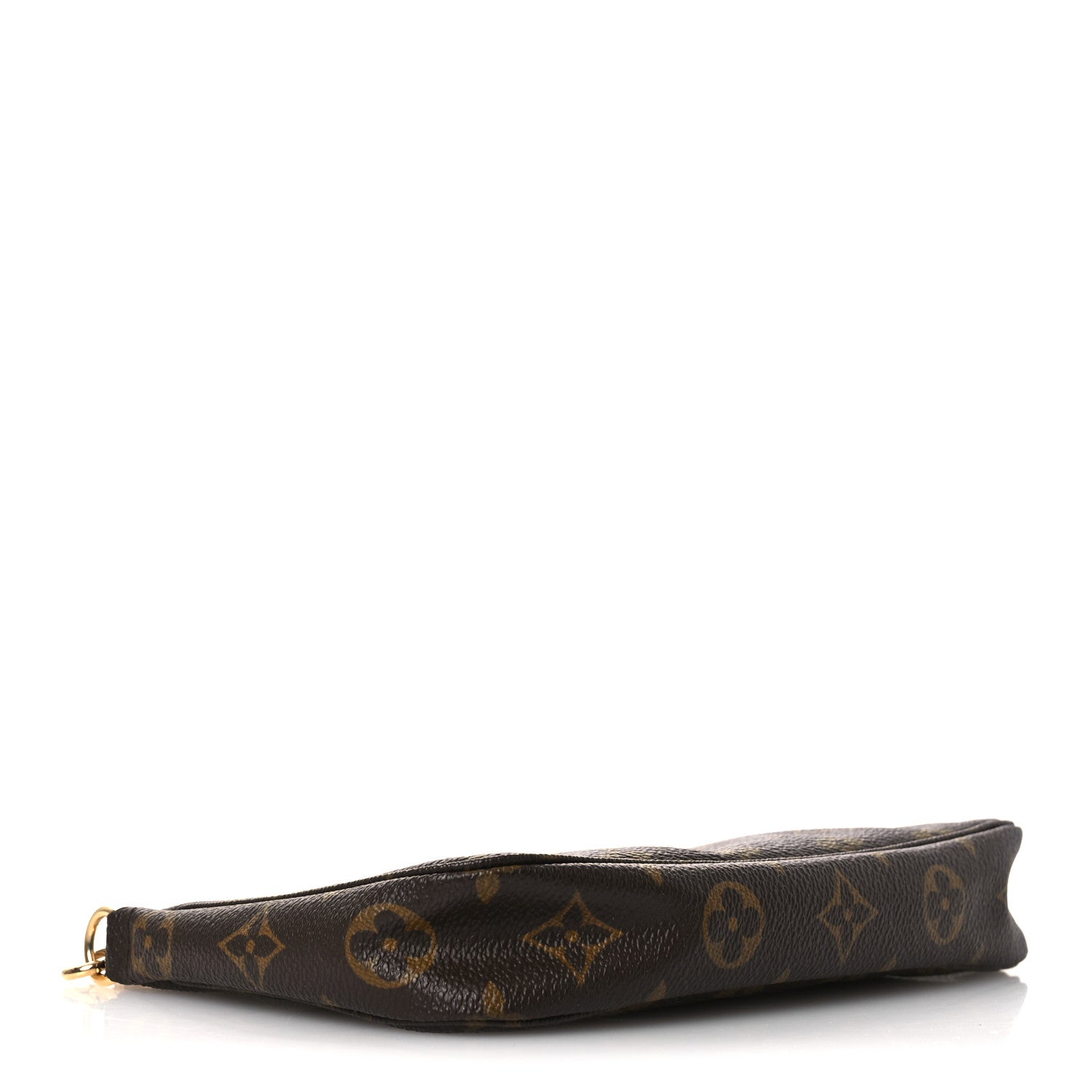 Monogram Pochette Accessories
