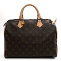 Monogram Speedy 30