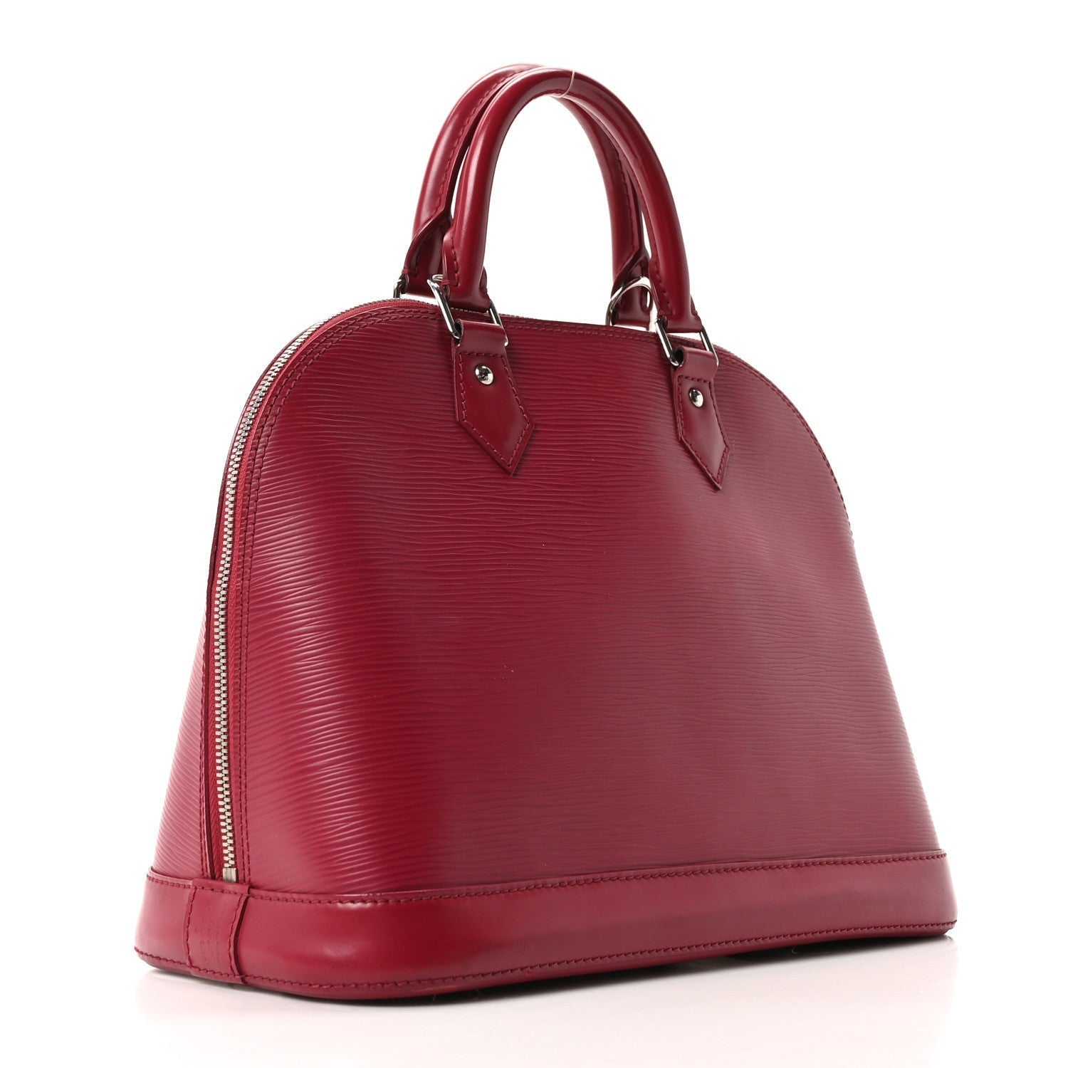 Epi Alma PM Fuchsia