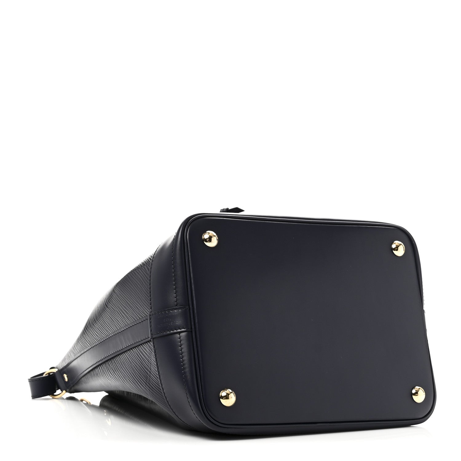 Epi Noe MM Navy