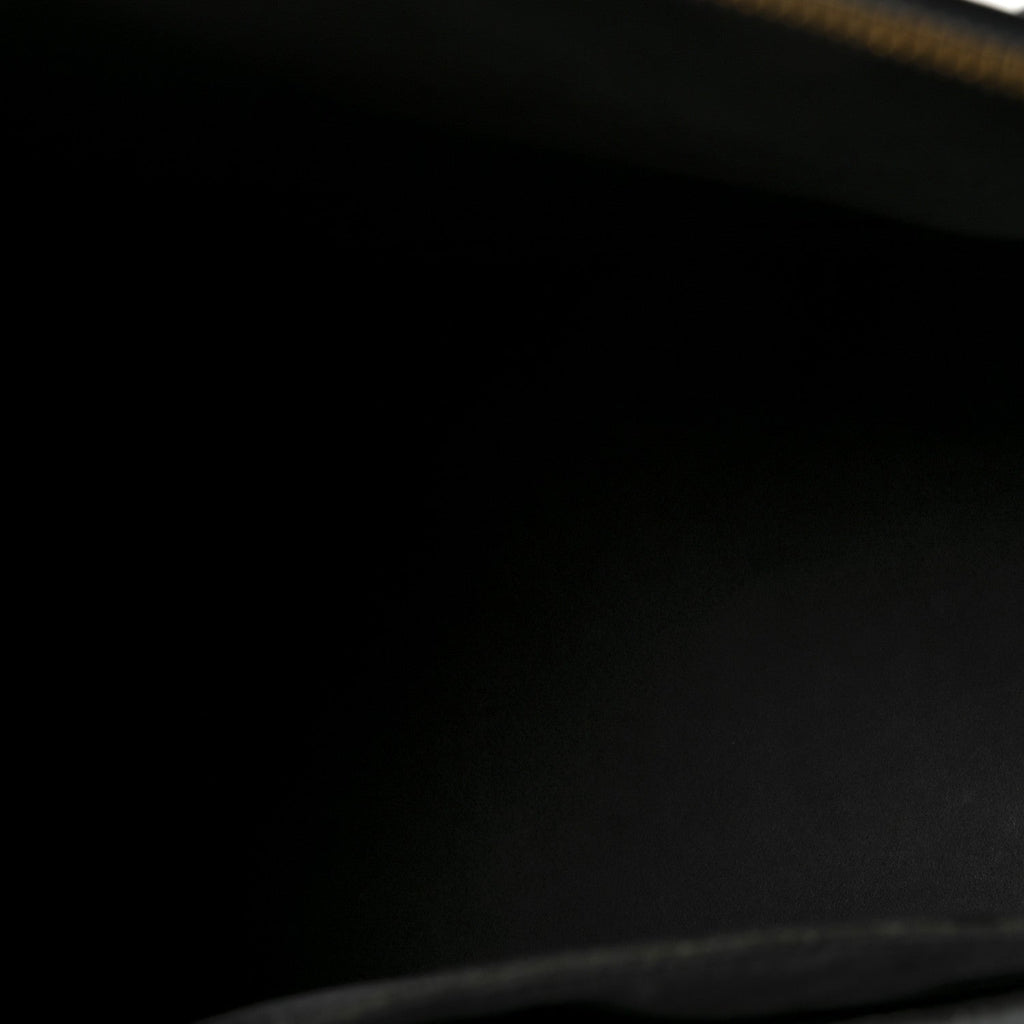 Epi Alma PM Black