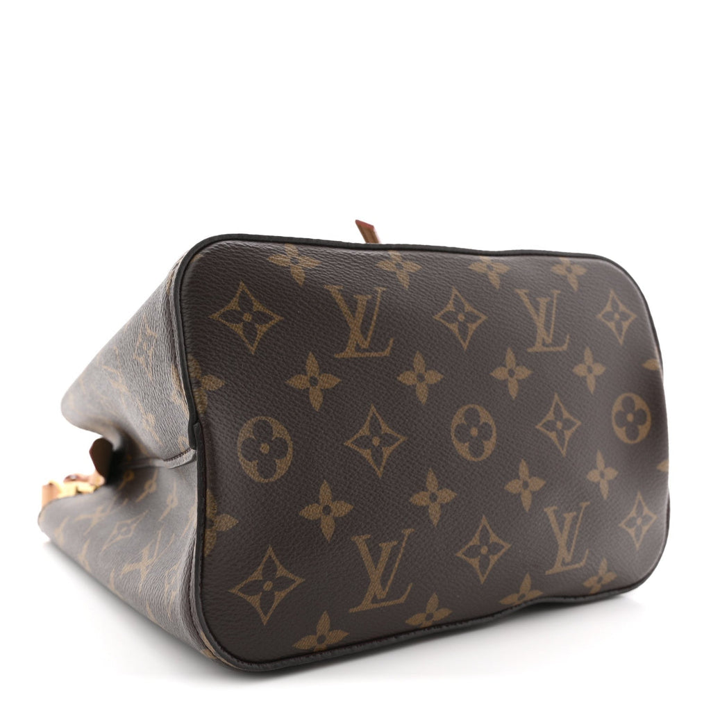 Monogram Neonoe BB
