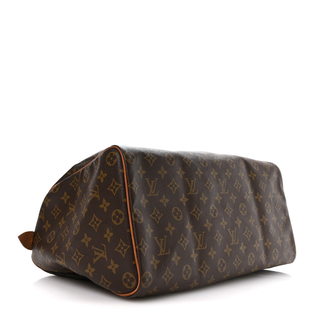 Monogram Speedy 40