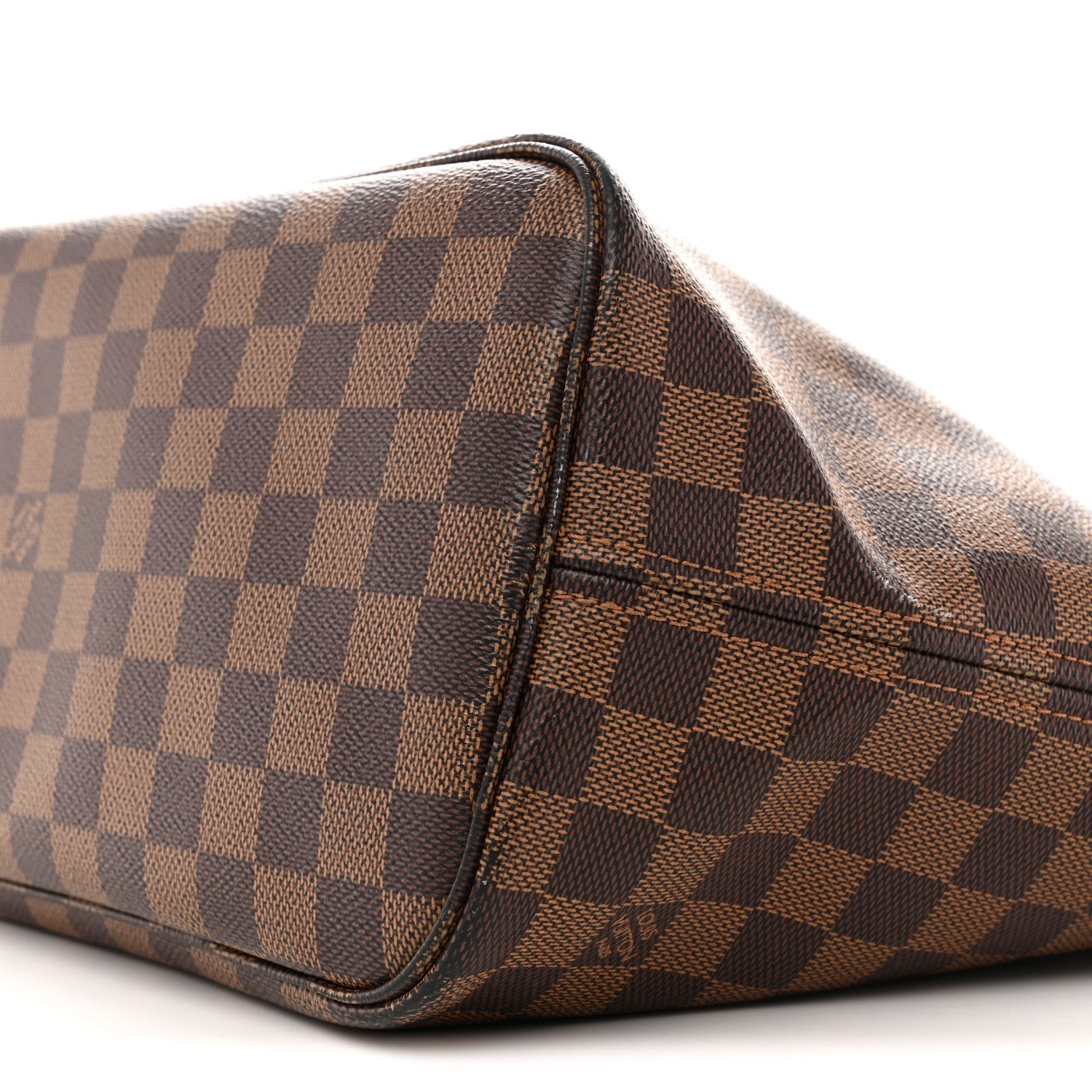 Damier Ebene Neo Neverfull PM