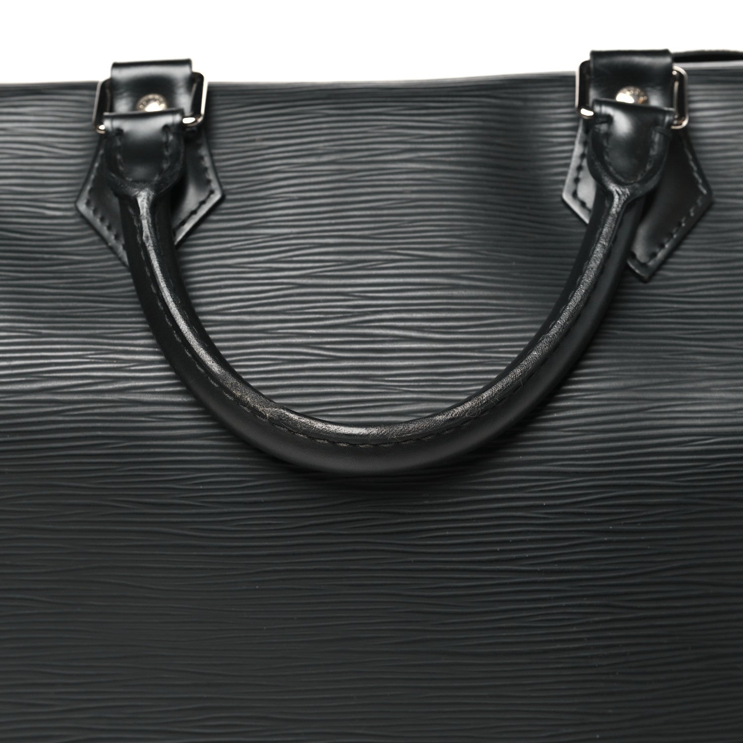 Epi Speedy 30 Black