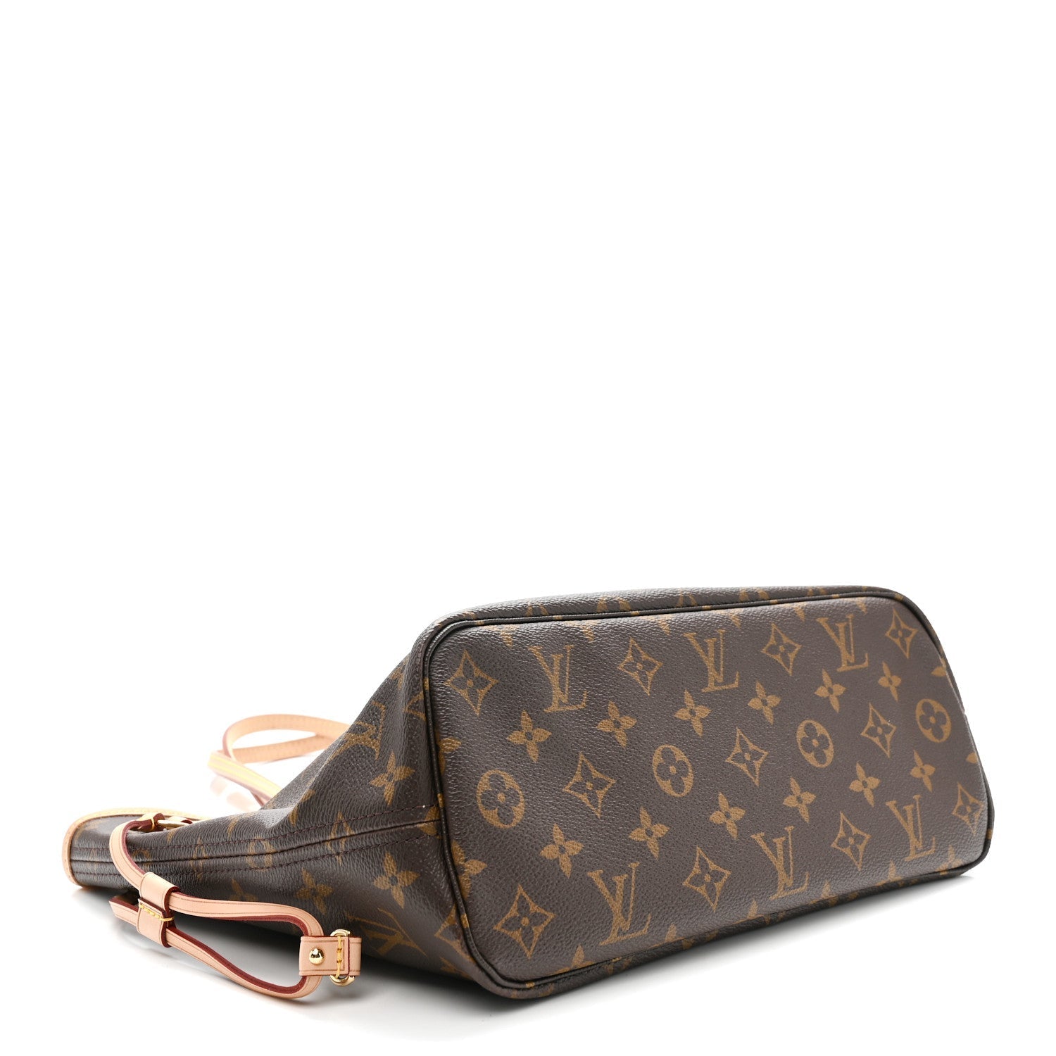 Monogram Neo Neverfull PM