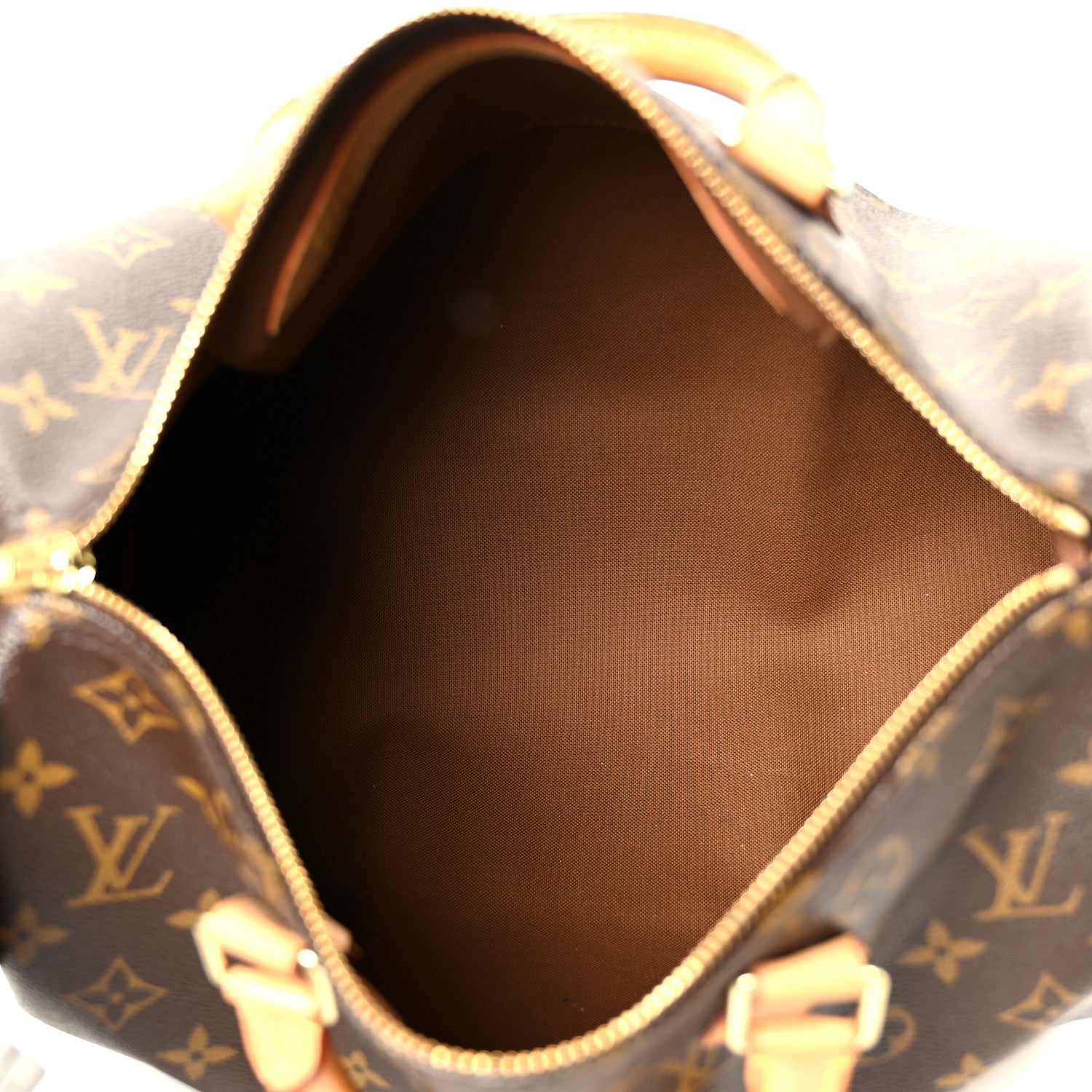 Monogram Speedy 30