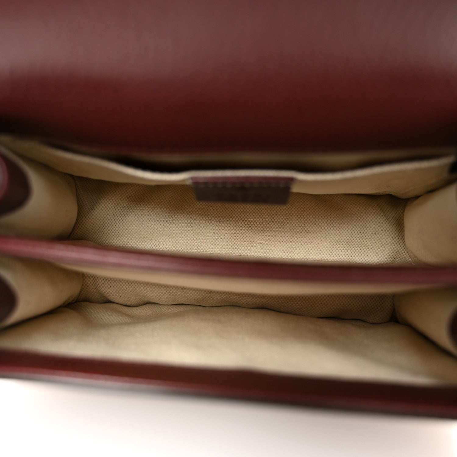 Dollar Calfskin Crystal Web Mini Dionysus Bamboo Top Handle Bag Vintage Bordeaux Black Diamond