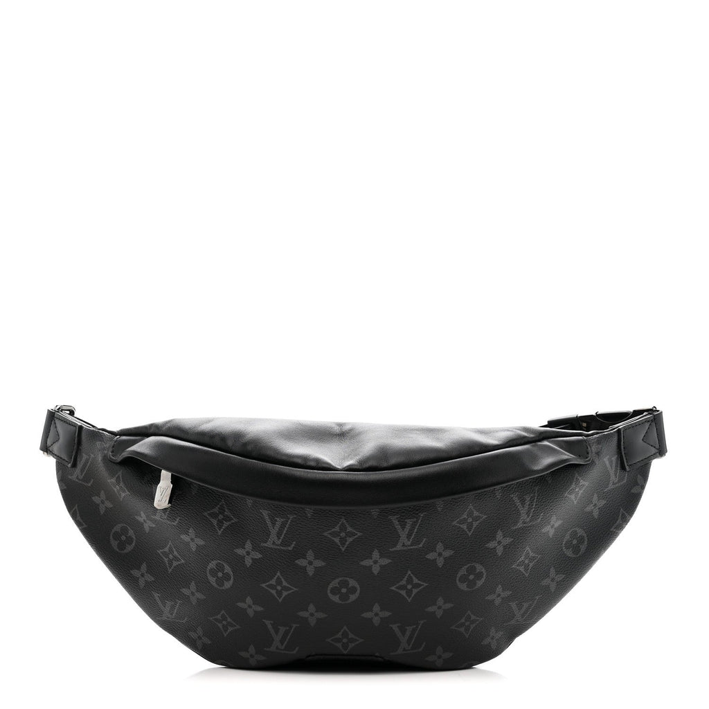 Monogram Eclipse Discovery Bumbag PM