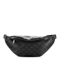 Monogram Eclipse Discovery Bumbag PM