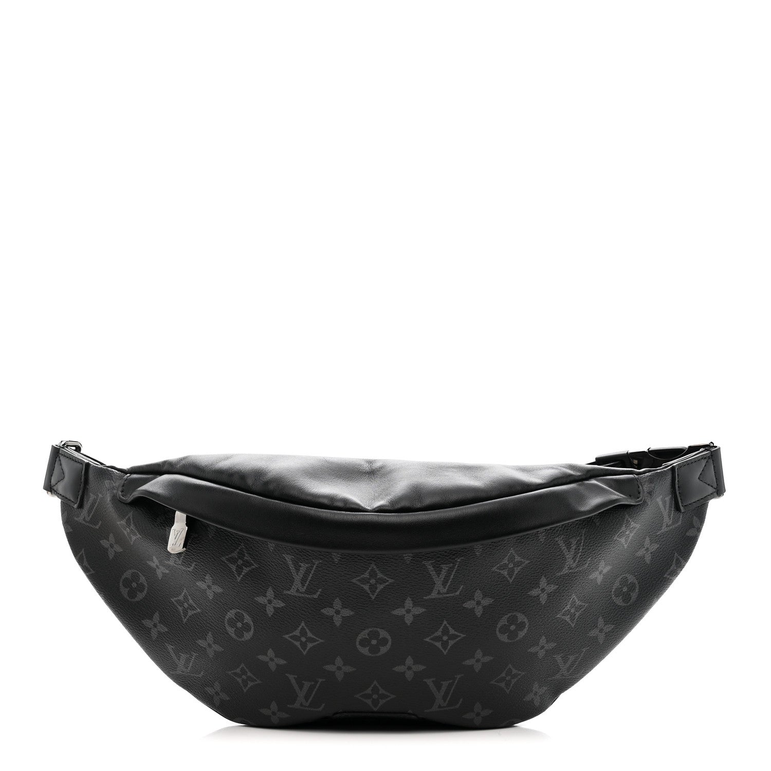 Monogram Eclipse Discovery Bumbag PM