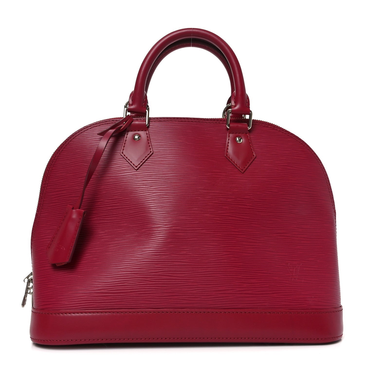 Epi Alma PM Fuchsia