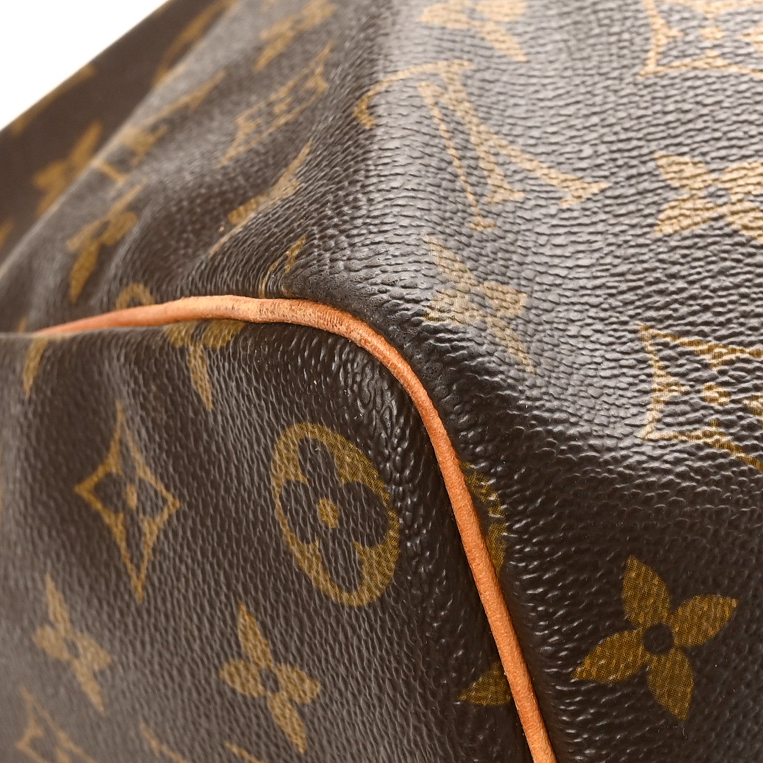 Monogram Keepall 45