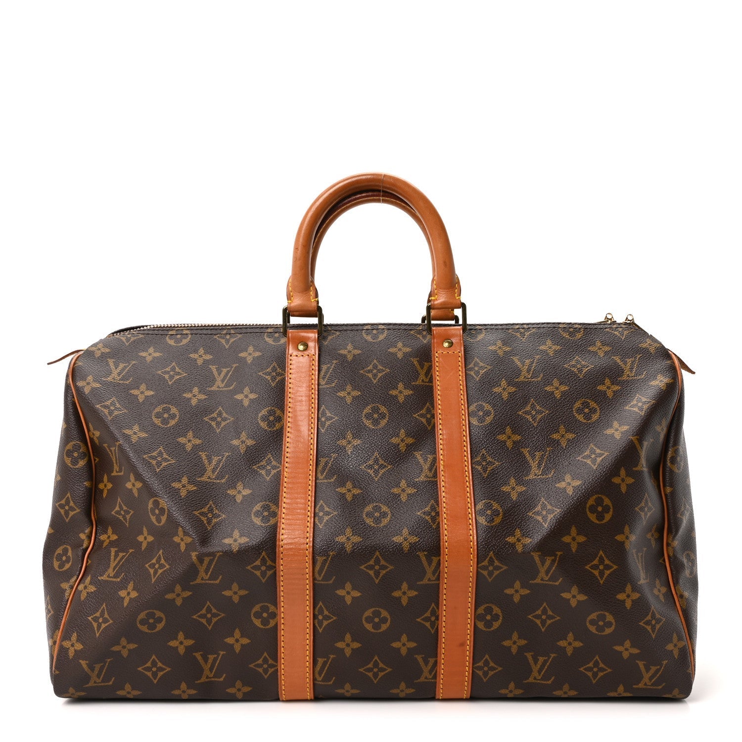 Monogram Keepall 45