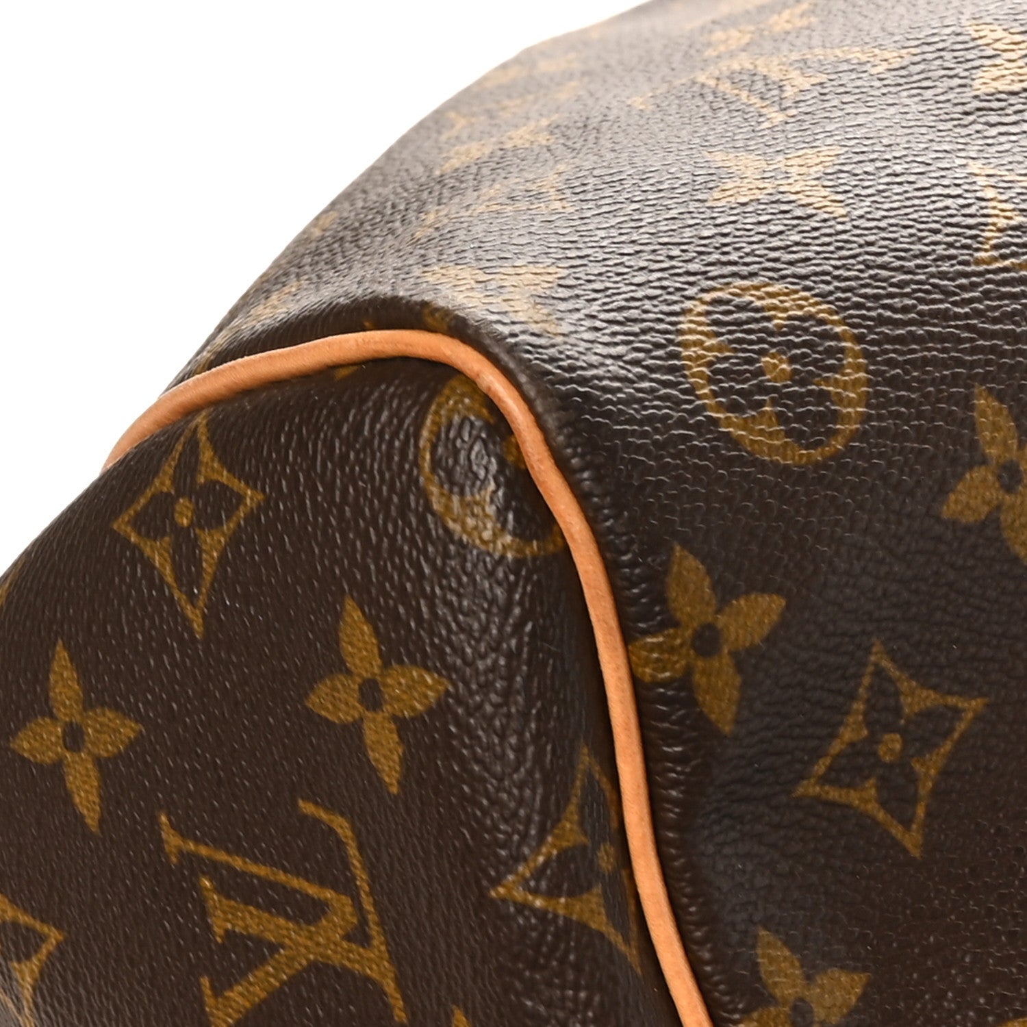 Monogram Keepall Bandouliere 60