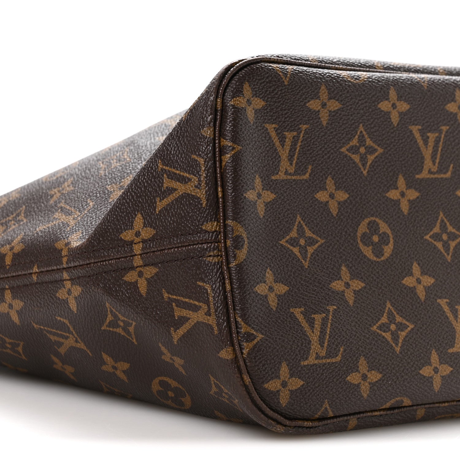 Monogram Neo Neverfull MM