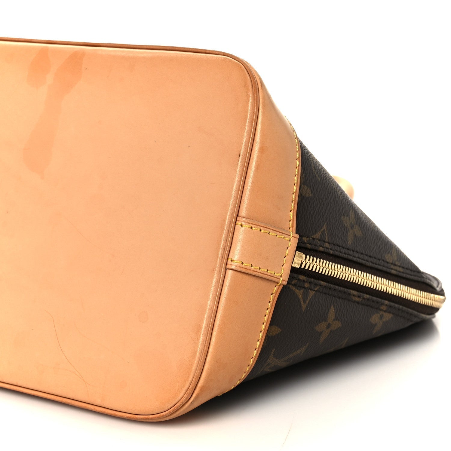 Monogram Alma PM