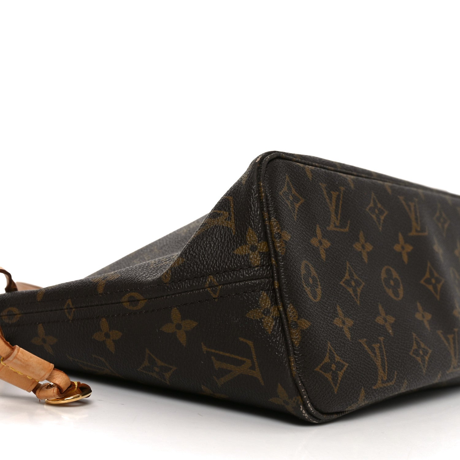 Monogram Neverfull PM