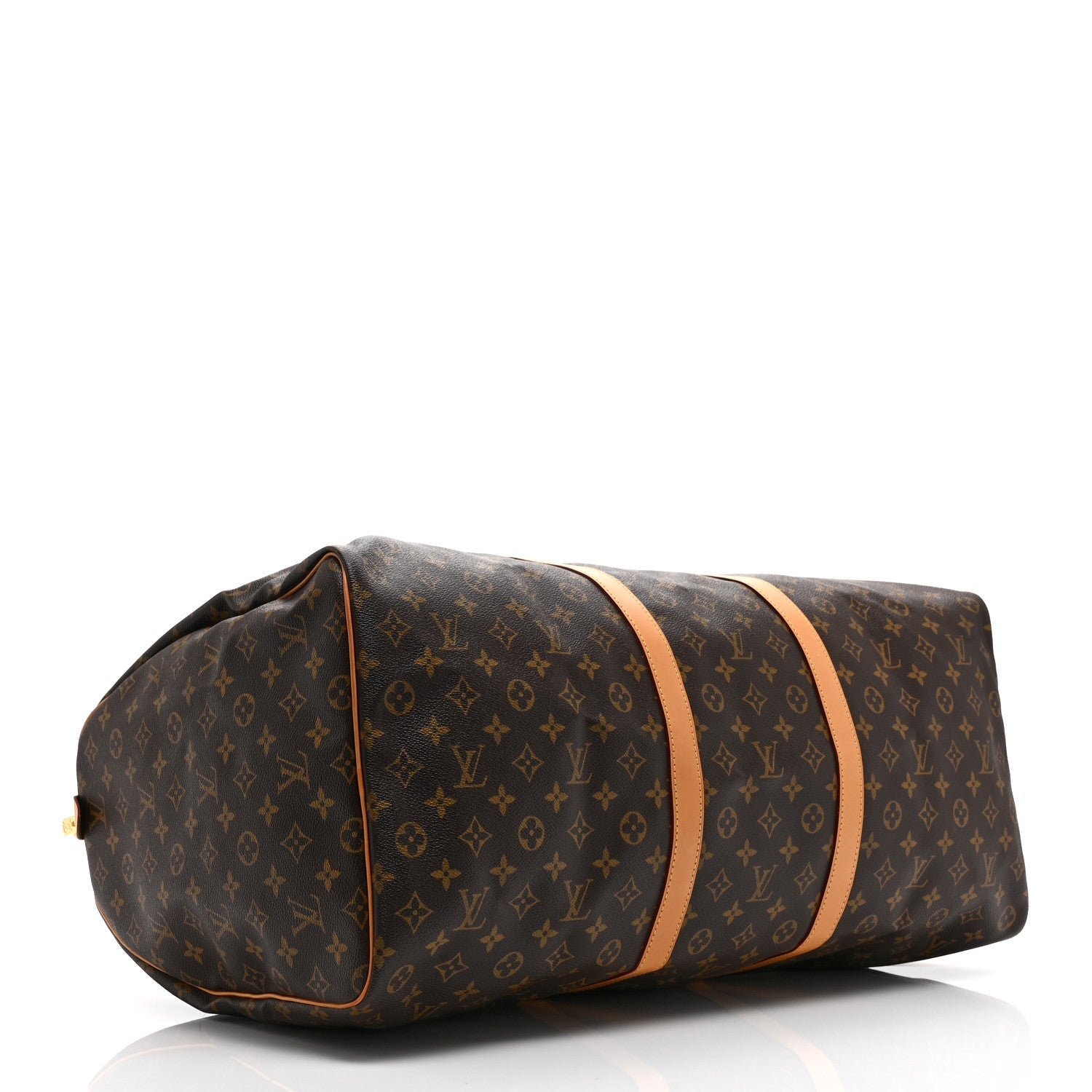 Monogram Keepall 60