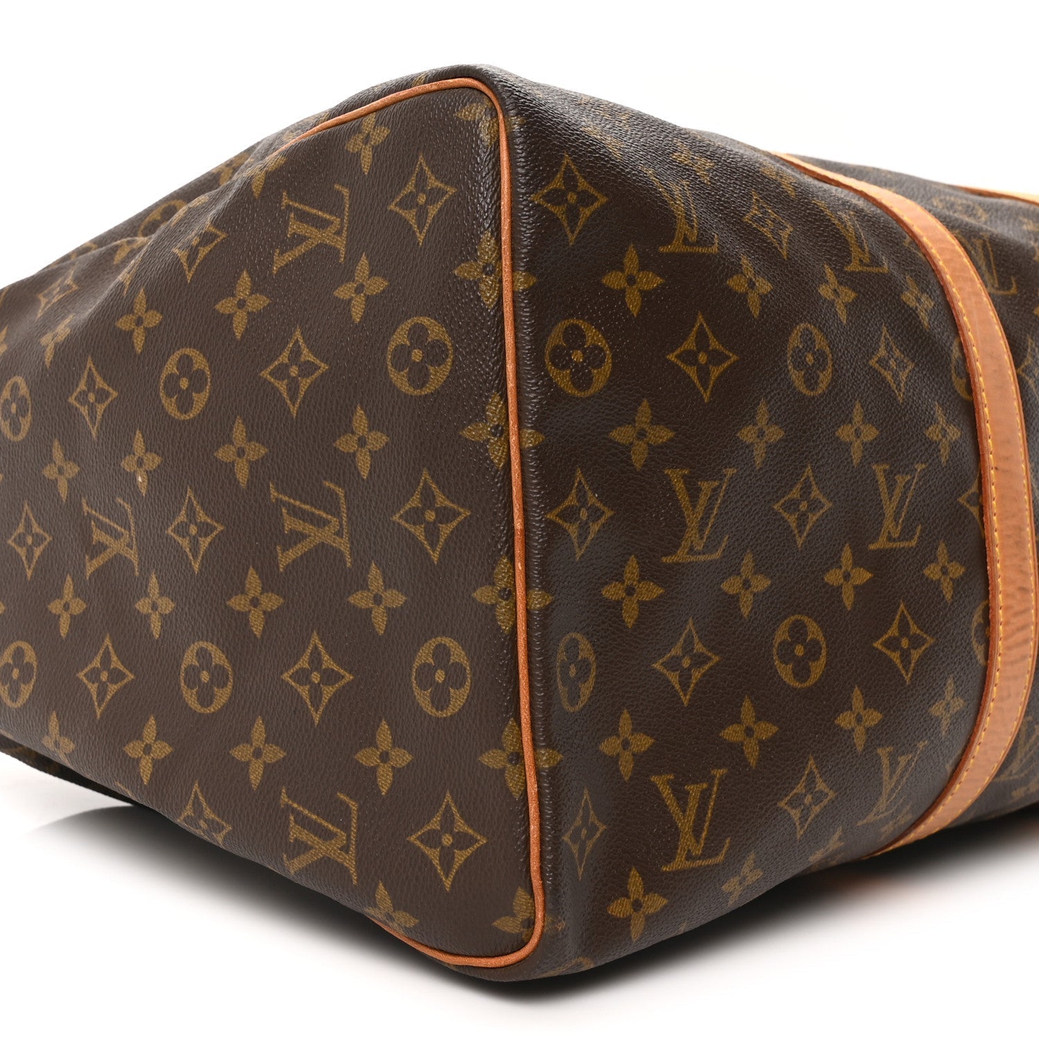 Monogram Keepall 50