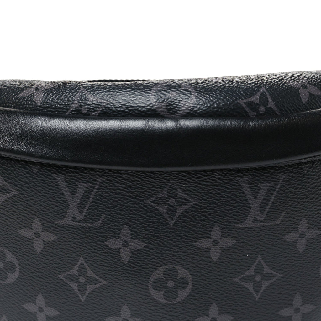 Monogram Eclipse Discovery Bumbag