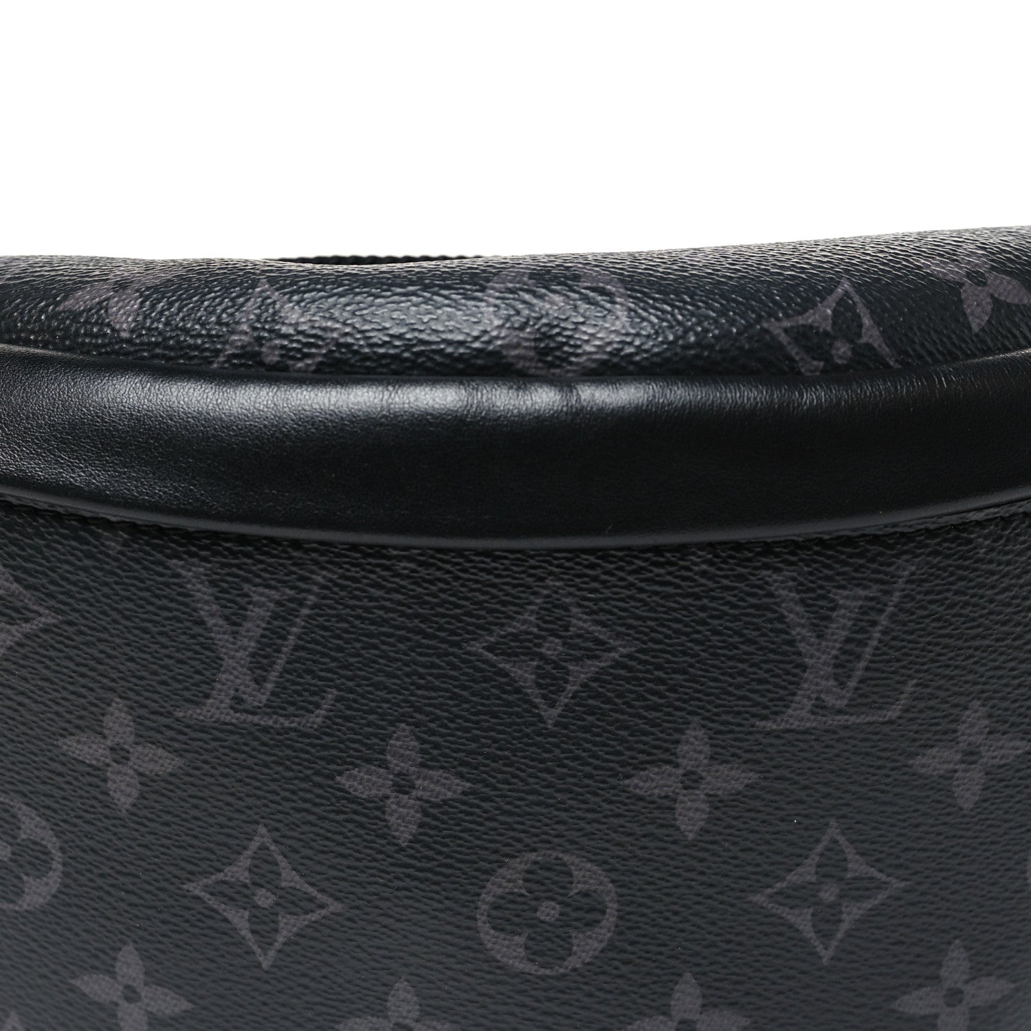 Monogram Eclipse Discovery Bumbag