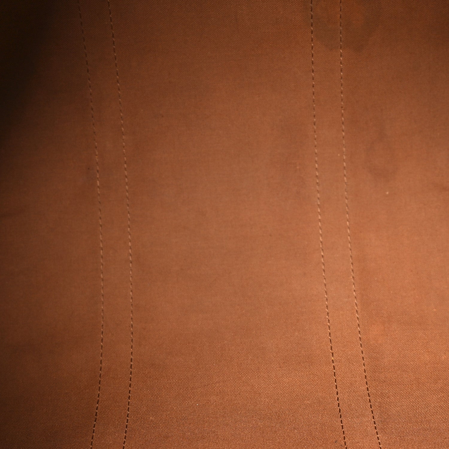 Monogram Keepall Bandouliere 50