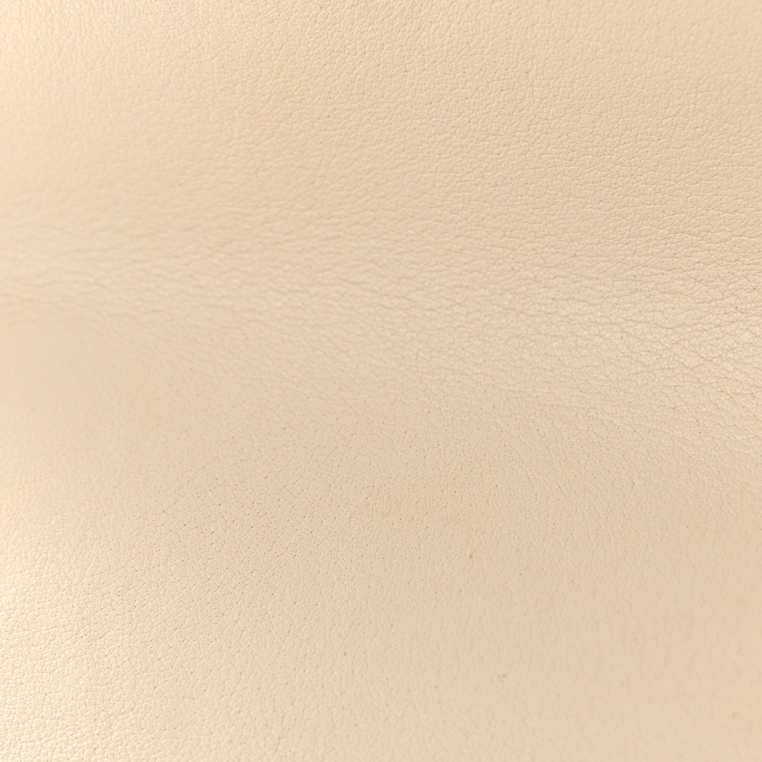 GG Supreme Monogram Calfskin Small Padlock Shoulder Bag Beige Mystic White Sun Oil
