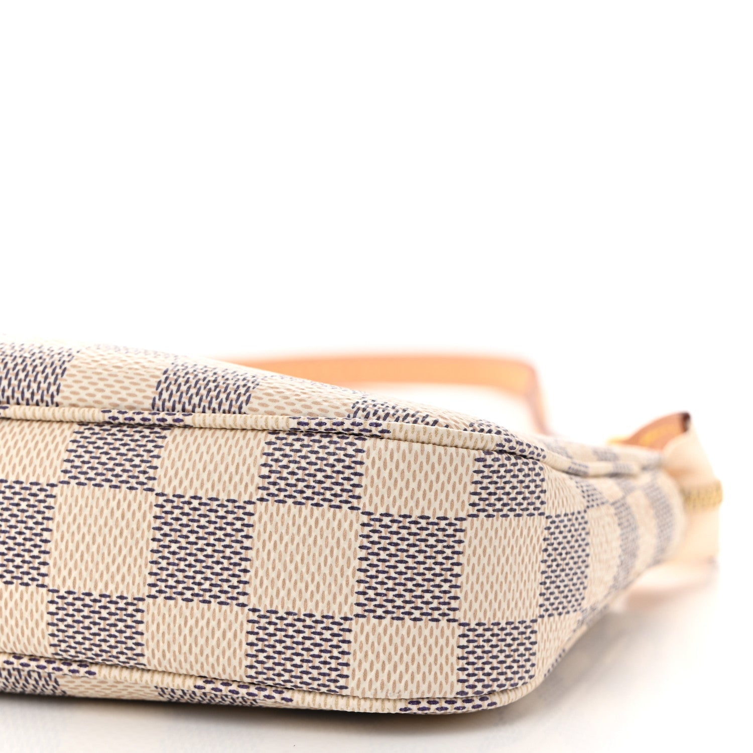Damier Azur Pochette Accessories NM