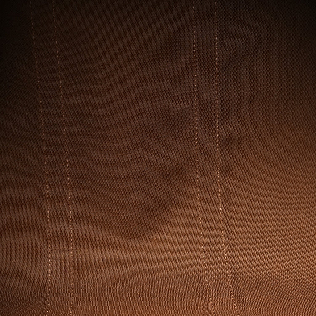 Monogram Keepall 55