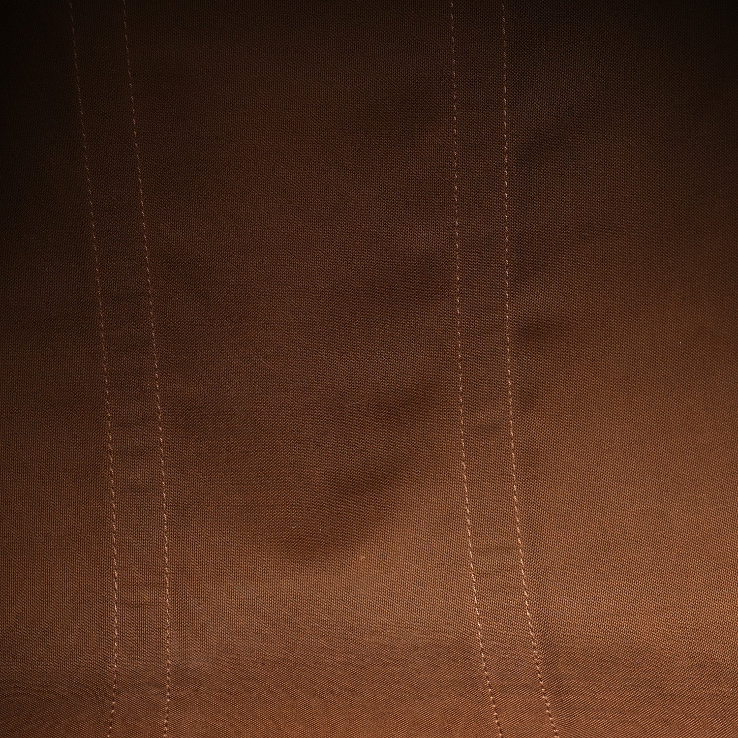 Monogram Keepall 55