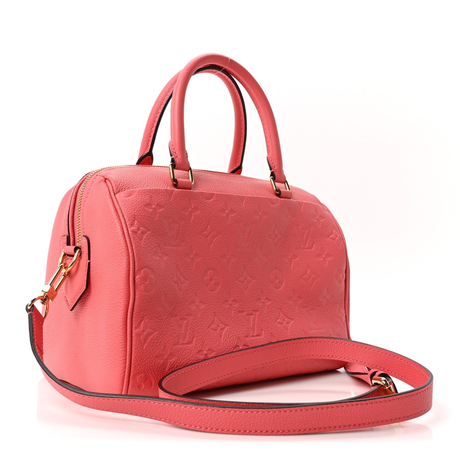 Empreinte Speedy Bandouliere 25 NM Blossom